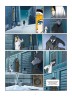 Jack Wolfgang – 3. Der Wolf wütet