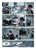 Mord für Mord – 1. Gila Monster