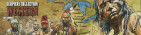 Serpieri Western