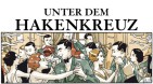 Unter dem Hakenkreuz