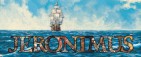 Jeronimus