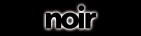 Einzelbände