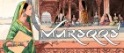 Muraqqa