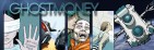 Ghost Money