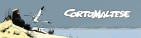 Corto Maltese