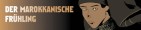 Der Marokkanische Frühling