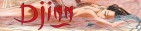 Djinn