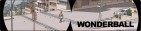 Wonderball