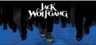 Jack Wolfgang