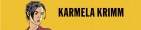 Karmela Krimm