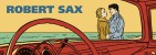 Robert Sax