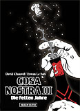 Cosa Nostra III – Die fetten Jahre