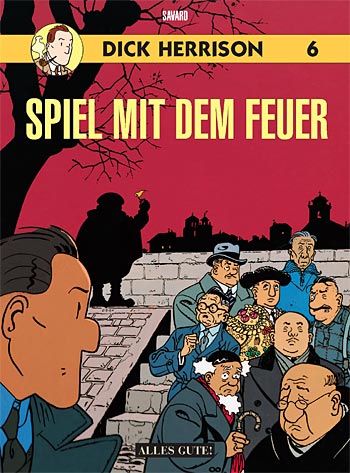 Titelabbildung