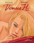 Venus H. – Gesamtausgabe