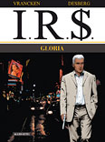 I.R.$. 11 – Gloria