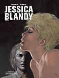 Jessica Blandy 6 – Jagd auf Jessica / Erotic Attitude / Mr Robinson