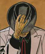 Neuheit: Lady Elza – Doppelband 2. Victoria und die Geister