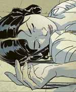 Neuheit: Sigi &ndash; 2. Terra Inca