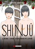 Shinju &ndash; Liebe und Verzweiflung