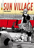 Inio Asano: Sun Village