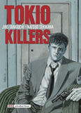 Tokio Killers - zum Schließen ins Bild klicken