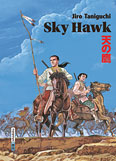 Sky Hawk - zum Schließen ins Bild klicken
