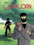 Capricorn – Gesamtausgabe 4 - zum Schließen ins Bild klicken