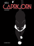 Capricorn – Gesamtausgabe 7