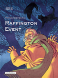 Privatdetektiv Raffington Event - zum Schließen ins Bild klicken