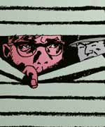 Neuheit: Criminal &ndash; Deluxe Edition Band II