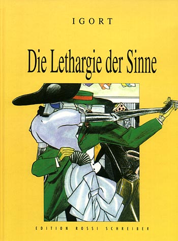 Titelabbildung