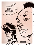 Fort Wheeling - Zweiter Teil (Klassik-Edition)