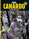 Canardo 21 – Schneeschnackseln