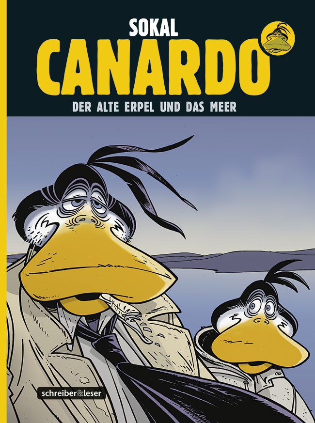 Titelabbildung