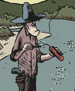 Neuheit: Sonderposten: Lincoln - Bundle – Band 1 - 9 (komplette Serie)