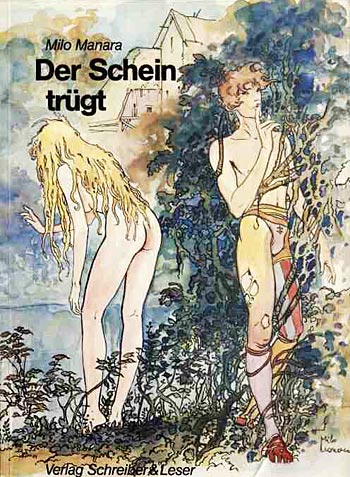 Titelabbildung