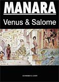 Venus & Salome