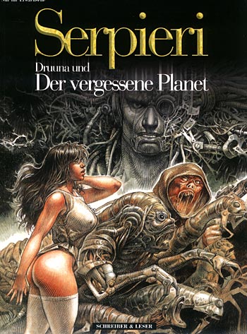 Titelabbildung