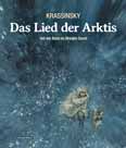 Das Lied der Arktis
