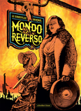 Mondo Reverso – 1. Cornelia & Lindbergh - zum Schließen ins Bild klicken