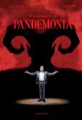Willkommen in Pandemonia