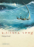 Teil 2 von 2: Kililana Song