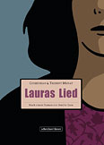 Lauras Lied