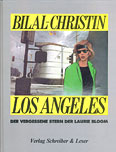 Aus dem Archiv: Los Angeles – Der vergessene Stern der Laurie Bloom