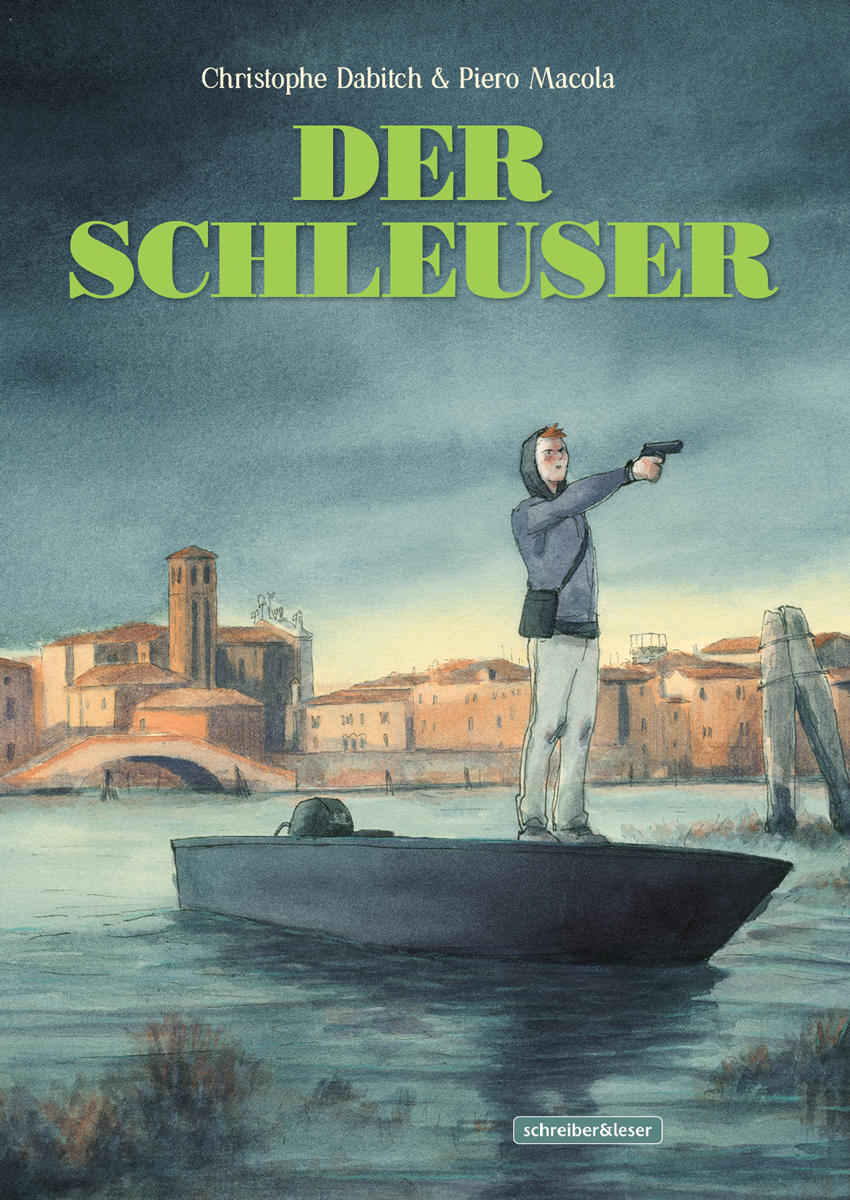 Titelabbildung