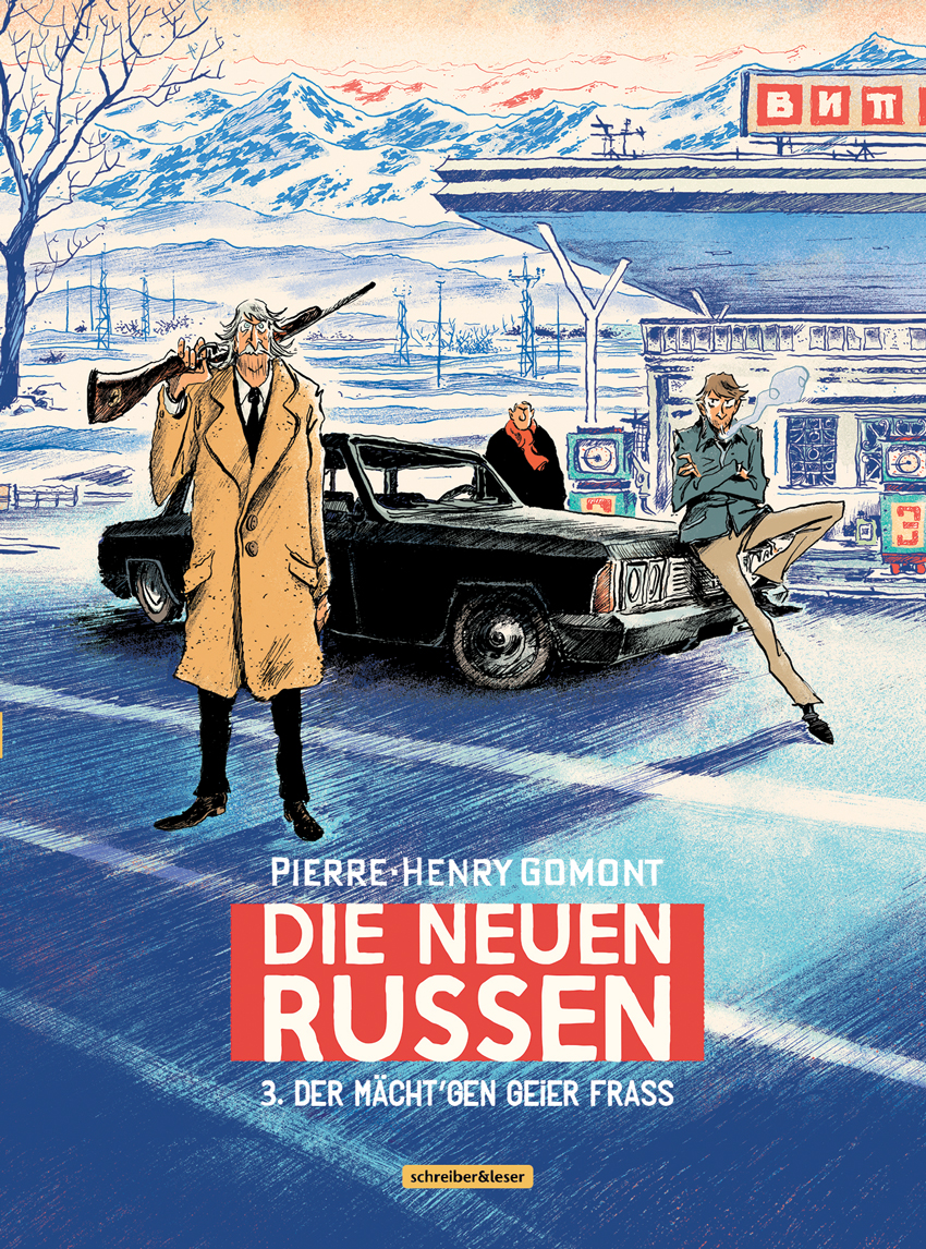 Titelabbildung
