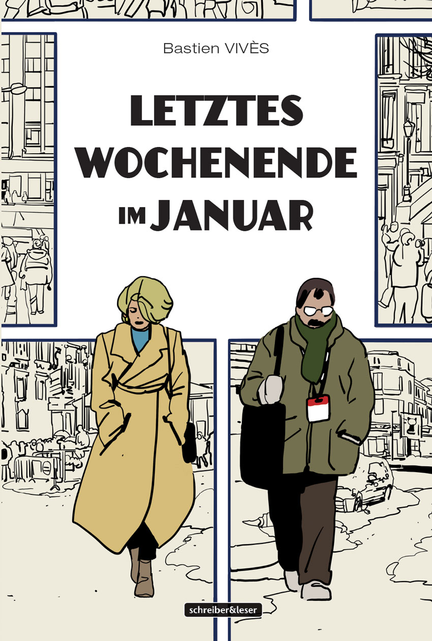 Titelabbildung