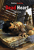 De Metter/Kennedy: Dead Heart