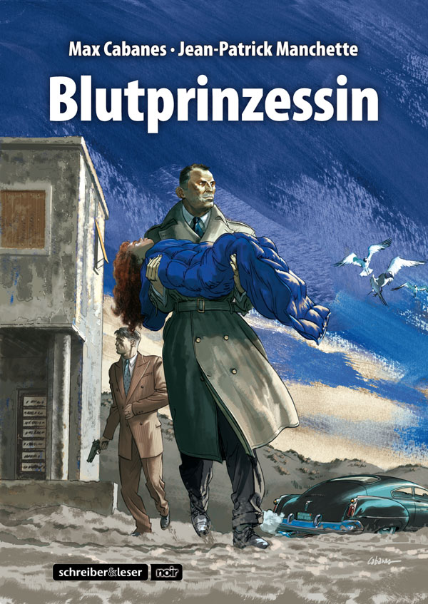 Titelabbildung