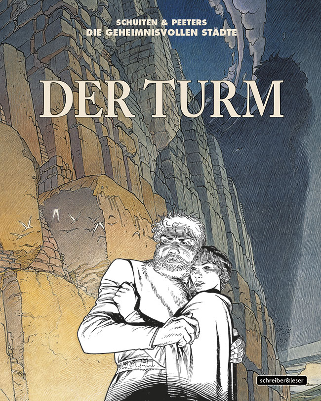 Titelabbildung